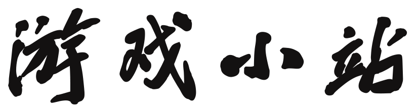 風雲新聞